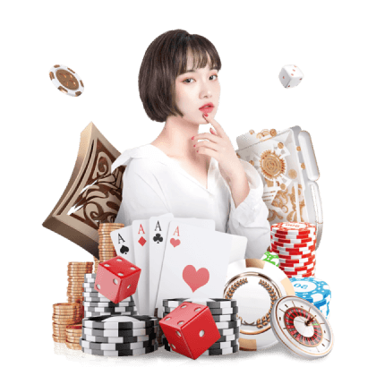 涕泗滂沱网 v9.9.89 官方安装版 0