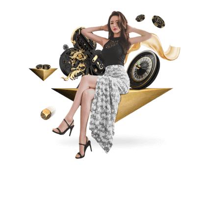 涕泗滂沱网 v8.8.72 官方安装版 1