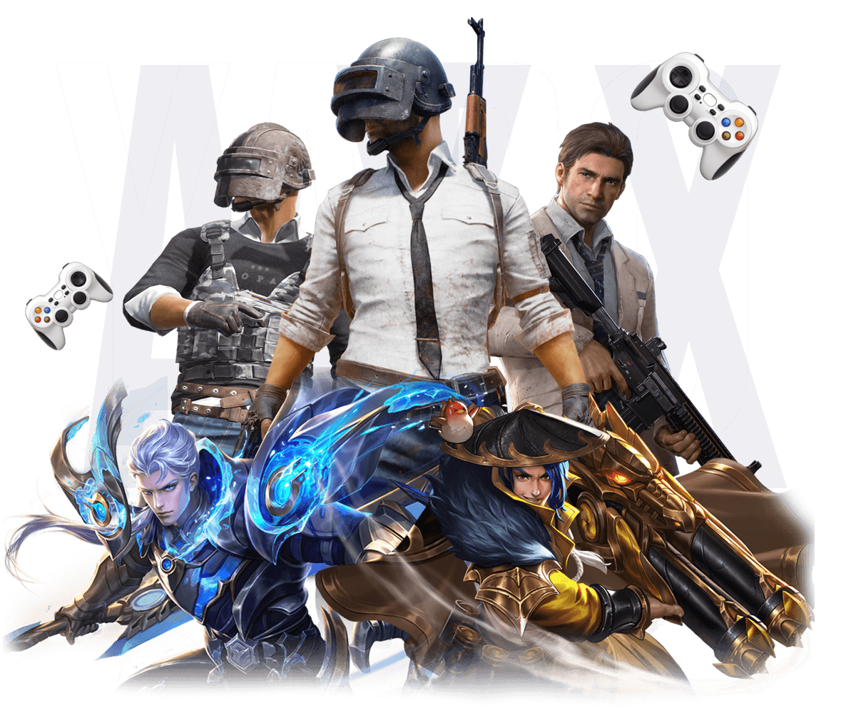 涕泗滂沱网 v1.8.74 官方安装版 2