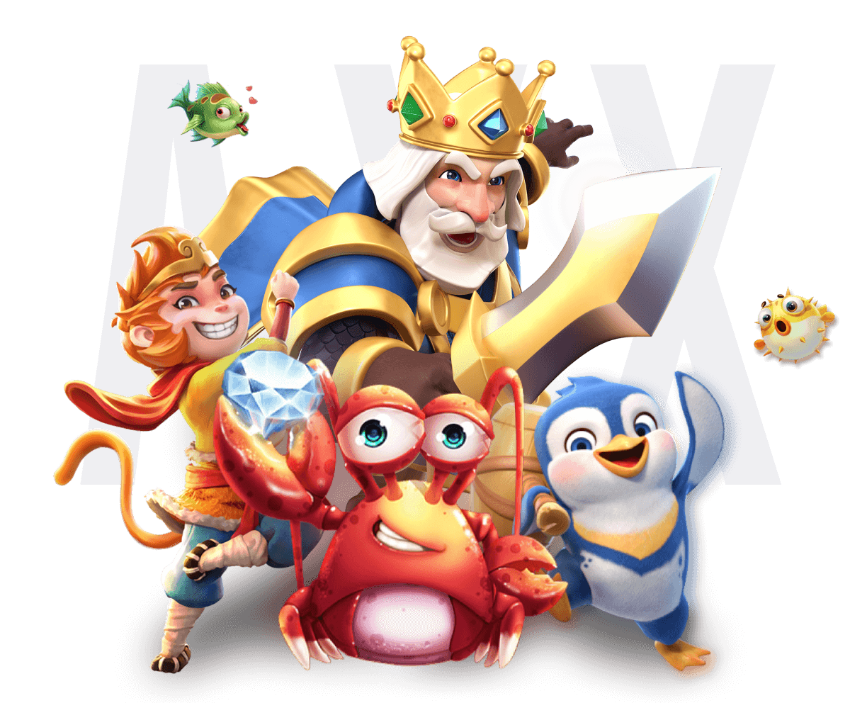 涕泗滂沱网 v3.9.11 官方安装版 3